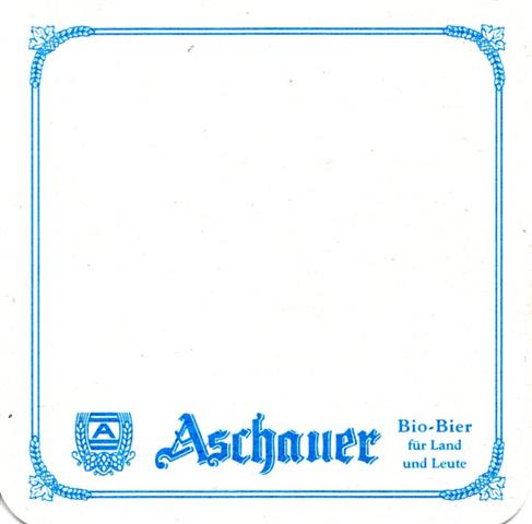 aschau m-by aschauer quad 1b (180-u text-blau)